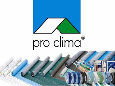 Pro Clima